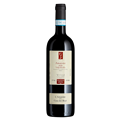 维薇亚妮酒庄瓦坡里切拉经典阿玛罗尼贝皮之家干红葡萄酒2015
