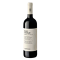 卡斯宝林酒庄蒙特罗圣卡罗干红葡萄酒2019