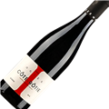 奥姬尔酒庄罗第丘赛琳干红葡萄酒2018