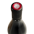 奥姬尔酒庄罗第丘赛琳干红葡萄酒2018