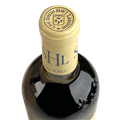 史密斯拉菲城堡干白葡萄酒2019