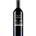 安第斯白马干红葡萄酒2014
