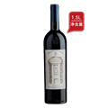 米歇尔夏洛酒庄巴罗洛赛拉乔干红葡萄酒2018（1.5L）