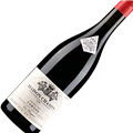 橡琵酒庄柯登罗涅园干红葡萄酒2017