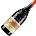 奥姬尔酒庄教皇祈祷园干红葡萄酒2016（1.5L）