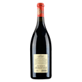 奥姬尔酒庄教皇祈祷园干红葡萄酒2016（1.5L）