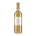 莱斯城堡贵腐甜白葡萄酒2015（0.375L）