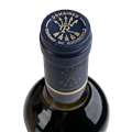 莱斯城堡干白葡萄酒2017