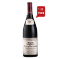 路易亚都雅克城堡风车磨坊罗切格雷斯园干红葡萄酒2015（1.5L）