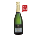昂立欧帝王干型香槟（1.5L）