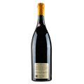 佩果酒庄教皇新堡卡珀特酿干红葡萄酒2016（3L）