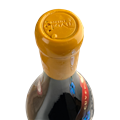 佩果酒庄教皇新堡卡珀特酿干红葡萄酒2016（3L）