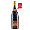佩果酒庄教皇新堡卡珀特酿干红葡萄酒2016（3L）