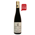 杜荷夫酒庄尼德豪塞何曼索园雷司令枯葡精选白葡萄酒2010（0.375L）