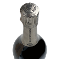沙龙贝尔尼古拉斯弗朗索瓦特酿干型年份香槟2006