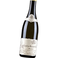 拉富诺酒庄夏布利布朗修干白葡萄酒2017