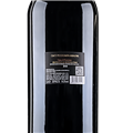 琪雅奇酒庄皮安罗索干红葡萄酒2010（5L）