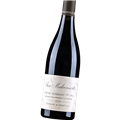 德蒙蒂酒庄沃恩罗曼尼马勒弓索干红葡萄酒2010