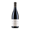 德蒙蒂酒庄沃恩罗曼尼马勒弓索干红葡萄酒2010
