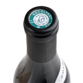 卡斯塔尼尔酒庄洛奇园干红葡萄酒2018（1.5L）