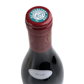 丹尼巴舍莱酒庄哲伏香贝丹科尔玻老藤干红葡萄酒2016