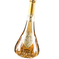 韦诺日路易十五干型年份香槟1995