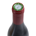莱雅思酒庄毕拉德干红葡萄酒2014