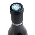 劳伦卢米酒庄伏旧园干红葡萄酒2018