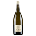 罗熙酒庄夏布利布朗修珍藏干白葡萄酒2014（1.5L）