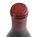 老朱丽安酒庄罗讷河谷克拉文干红葡萄酒2007（1.5L）
