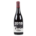 弗朗切蒂帕索皮夏罗系列奇普马西尼干红葡萄酒2018