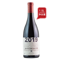 弗朗切蒂帕索皮夏罗系列帕索罗索干红葡萄酒2019（1.5L）