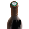 阿尔劳德酒庄博纳马赫干红葡萄酒2018