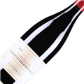 阿兰格约酒庄克罗兹埃米塔日干红葡萄酒2017