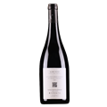 阿兰沃歌酒庄科尔纳斯旧喷泉干红葡萄酒2015