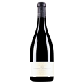 阿米奥赛维尔酒庄香牡香贝丹干红葡萄酒2016