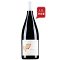 安娜芳华葛鲁风车磨坊干红葡萄酒2019（1.5L）