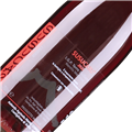 弗兰克科内利森酒庄苏苏卡鲁干红葡萄酒2020