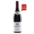 米歇尔格鲁酒庄波玛大埃佩诺干红葡萄酒2014（1.5L）