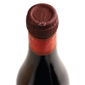 巴罗洛侯爵酒庄巴巴莱斯科干红葡萄酒1968（0.72L）