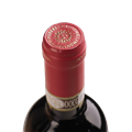 利皮农场酒庄爱情和魔法布鲁奈罗蒙塔希诺干红葡萄酒2016