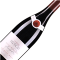 贝塔纳酒庄沃恩罗曼尼博蒙干红葡萄酒2016