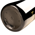 波吉欧酒庄布鲁奈罗干红葡萄酒2015（3L）