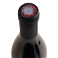 波特蓝酒庄布鲁依坡干红葡萄酒2018