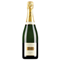 博得里年份干型香槟2014