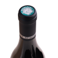 布鲁诺克莱尔酒庄卡泽蒂艾干红葡萄酒2017