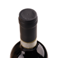 塞萨尔布索洛酒庄巴罗洛福萨蒂干红葡萄酒2016