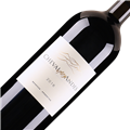安第斯白马干红葡萄酒2016（1.5L）
