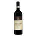 阿玛庄贝拉维塔经典基安帝特级精选干红葡萄酒2013