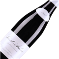 白头勒桦圣欧班干红葡萄酒1993